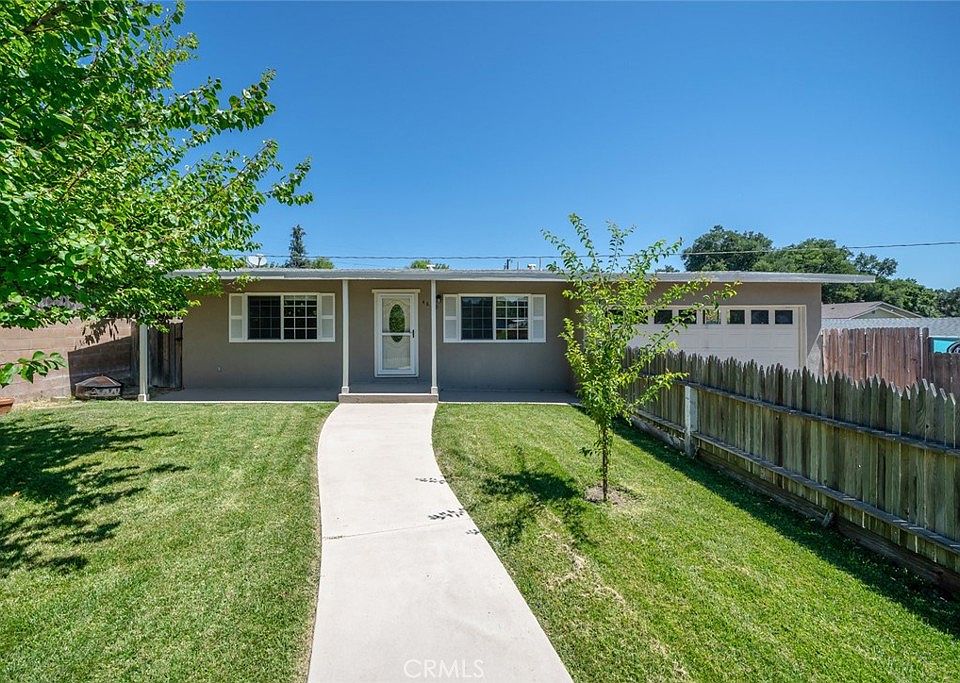 1st image of 4829 Estrada Ave