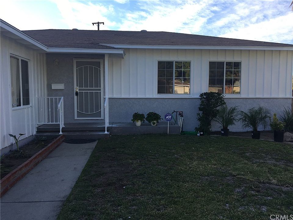 1st image of 13709 Greenstone Ave