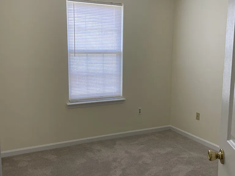212 Mulberry Ridge Ct — Photo 26