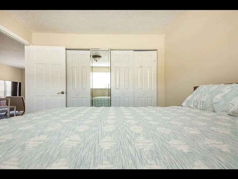 1605 Pennsylvania Ave — Photo 10