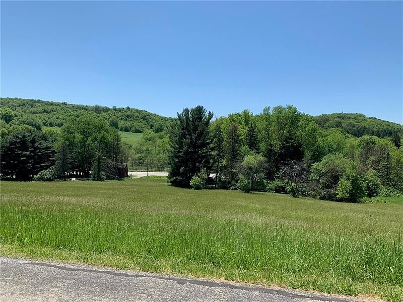 1216 Route 356, Leechburg, PA 15656 MLS 1569708 Zillow