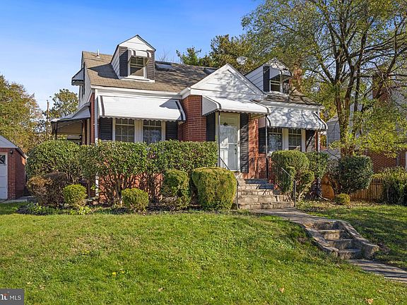 4th image of 6066 Wooten Dr