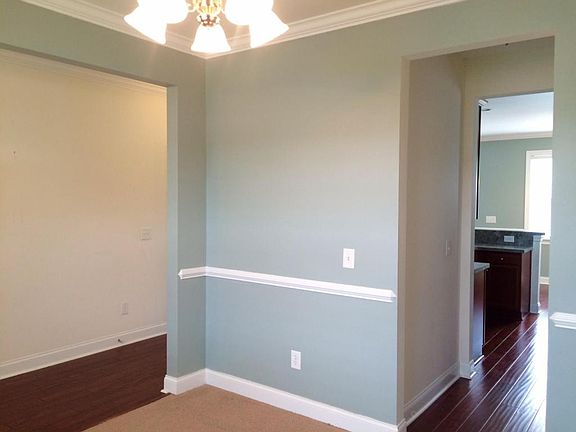 5th image of 120 Cableswynd Way