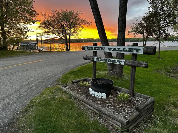17632 N Pelican Lake Rd #43, Glenwood, MN 56334