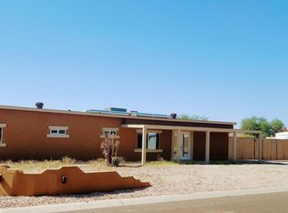 16214 N 70th Ln, Peoria, AZ 85382