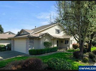 1104 Pawnee Cir SE, Salem, OR 97306
