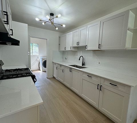 5th image of 6956 N Lime Ave