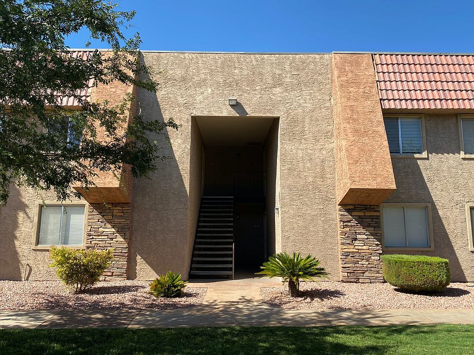 1st image of 5221 River Glen Dr Unit 193