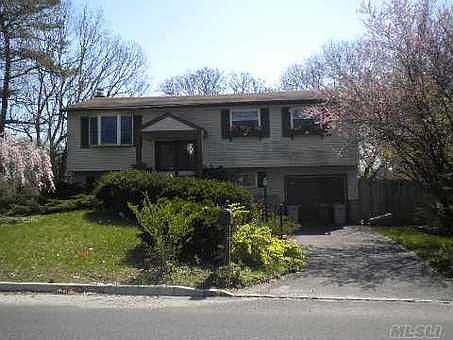 2nd image of 48 Montclair Dr