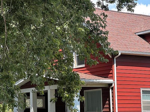 4th image of 525 Otsego St