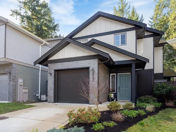 680 Barolo Pl, Langford, BC V9B 3P1