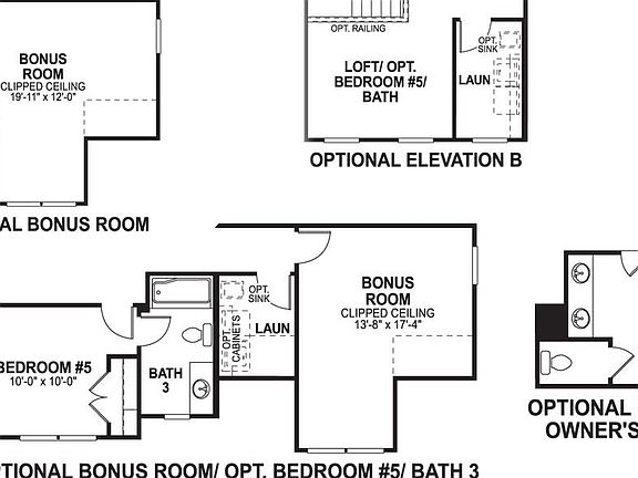 Located in South Lakes in Fuquay Varina, NC