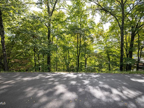 3rd image of 0 Luzerne Dr Lot 6