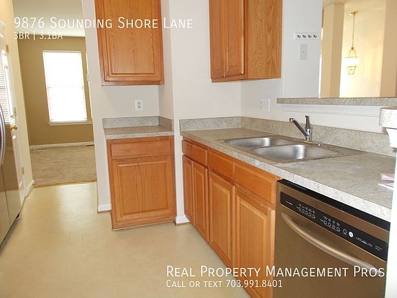 4th image of 9876 Sounding Shore Ln