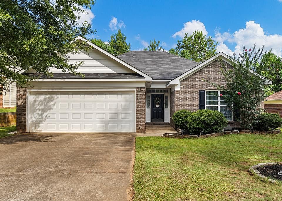 1st image of 8043 Sonoma Pointe Dr
