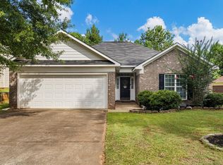 8043 Sonoma Pointe Dr, Columbus, GA 31909