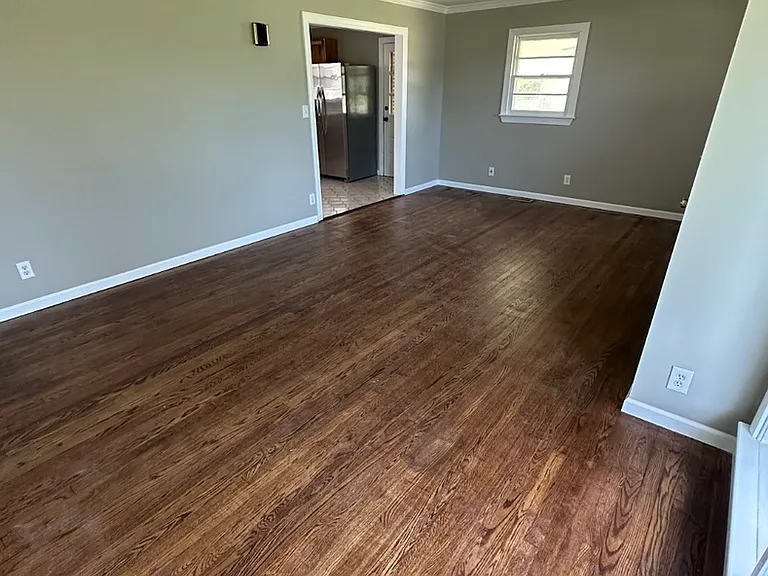 200 Pasadena Ave — Photo 5