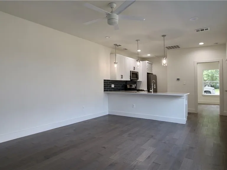 705 Harris Ave #C — Photo 21