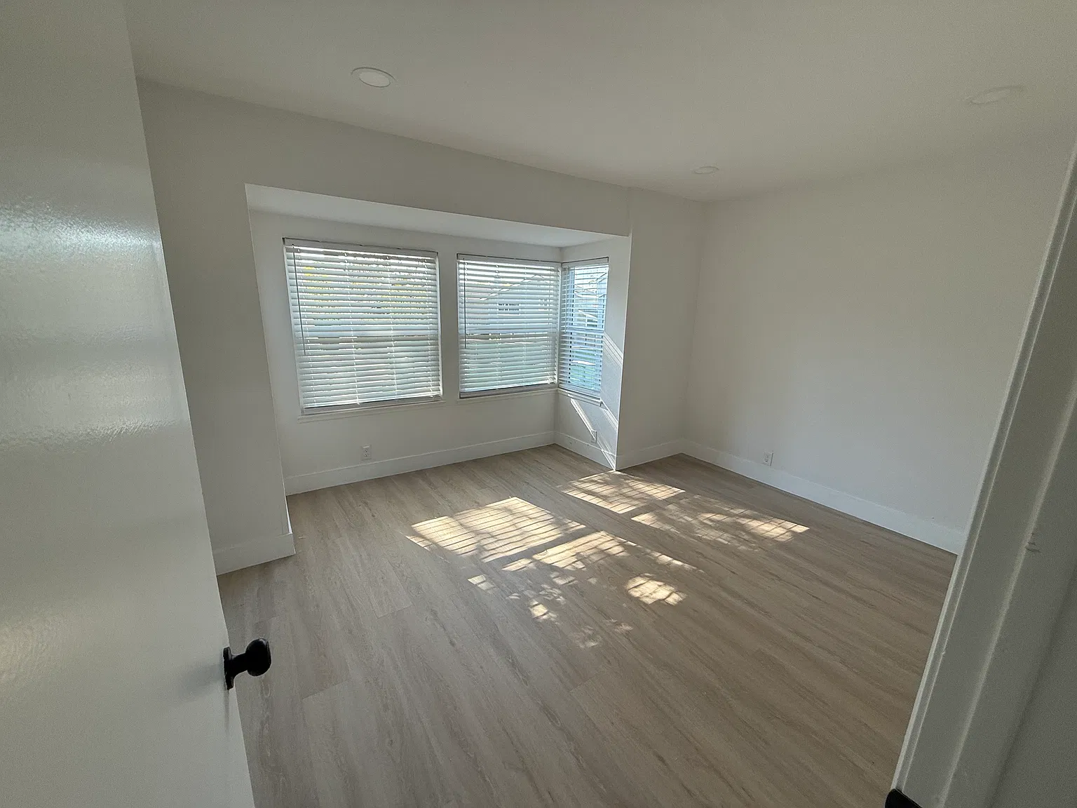 La Paloma Dr, Irvine — Photo 3
