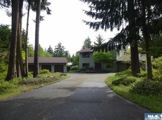 72 Madrona Way, Sequim, WA 98382