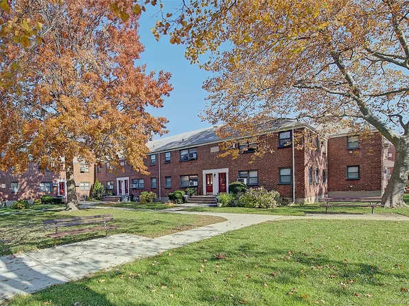 199-21 19th Avenue #2-161, Whitestone, NY 11357