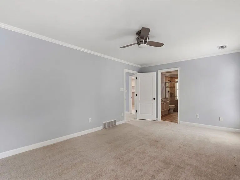 1574 Whitmar Pl E — Photo 25