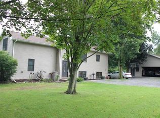 454 Sheffield Rd, Ithaca, NY 14850