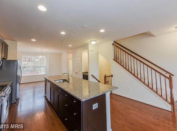 5th image of 420 Kettle Bottom Dr
