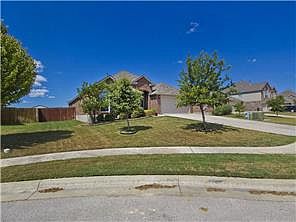 5th image of 437 Sweet Gum Dr