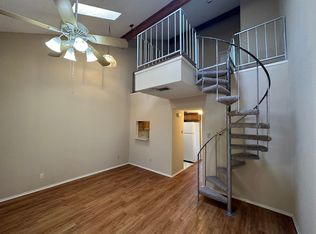 3506 Speedway APT 303, Austin, TX 78705