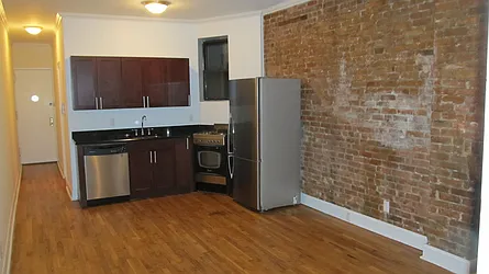 Rented by Realty on the Greene