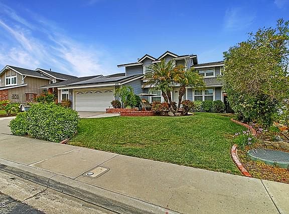 4th image of 1838 Powell Dr