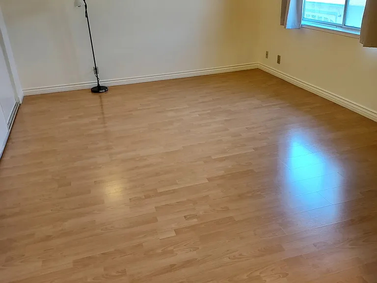 8106 Loren Ln — Photo 7