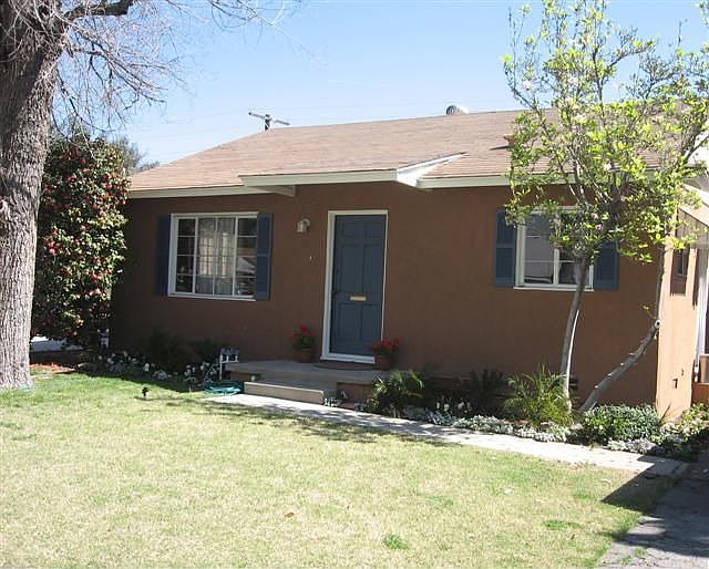 1st image of 6618 Babcock Ave