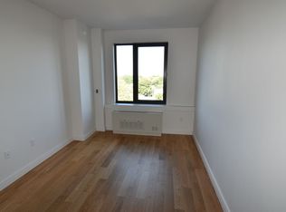 1845 Ocean Ave APT 1E, Brooklyn, NY 11230