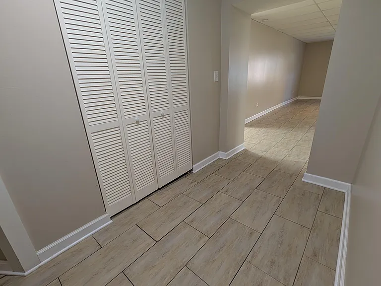 817 N 23rd Ave #5 — Photo 24