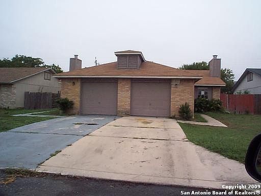 1st image of 5707 Lochmoor # 5709