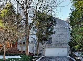 158 Gilda Ave, Pittsburgh, PA 15217