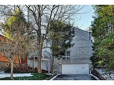 158 Gilda Ave photo 1