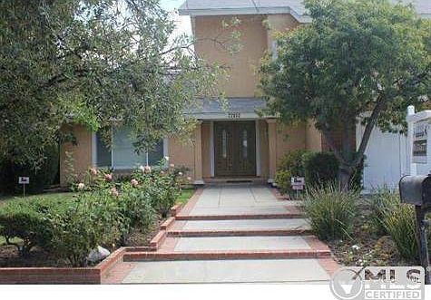1st image of 22850 Covello St