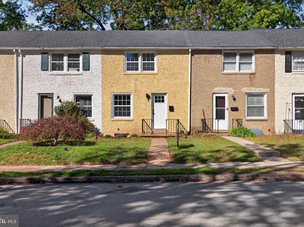 153 Sunrise Dr, Pottstown, PA 19464