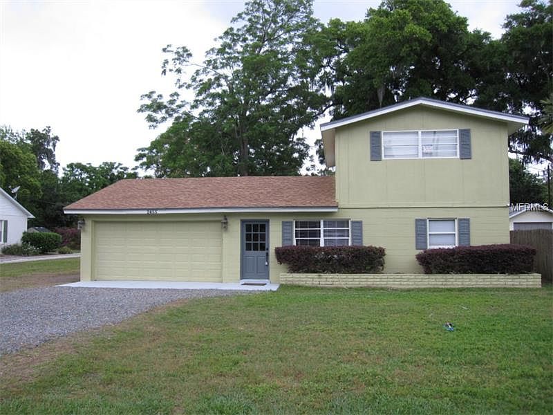 2455 Raeford Rd, Orlando, FL 32806 Zillow
