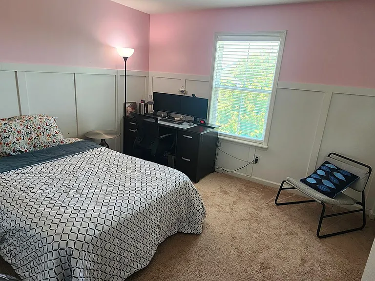 750 Canberra Blvd — Photo 13