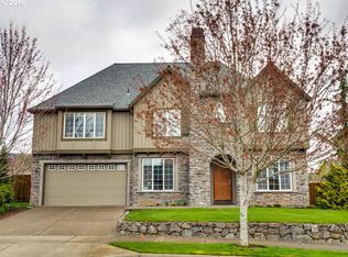 15029 SE Holland Loop, Happy Valley, OR