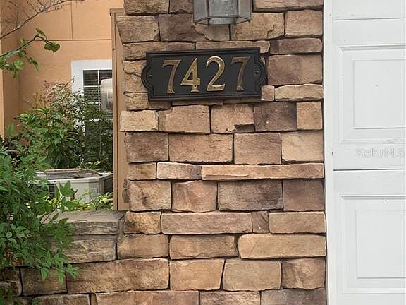 4th image of 7427 Green Tree Dr #97