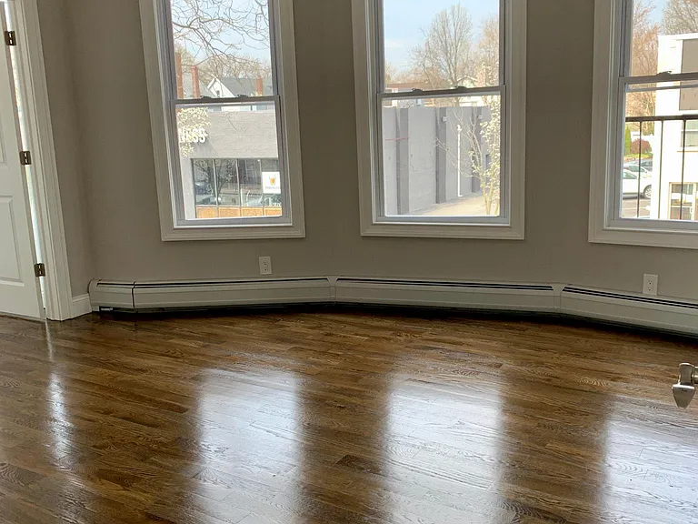 496 Kearny Ave #2B — Photo 8