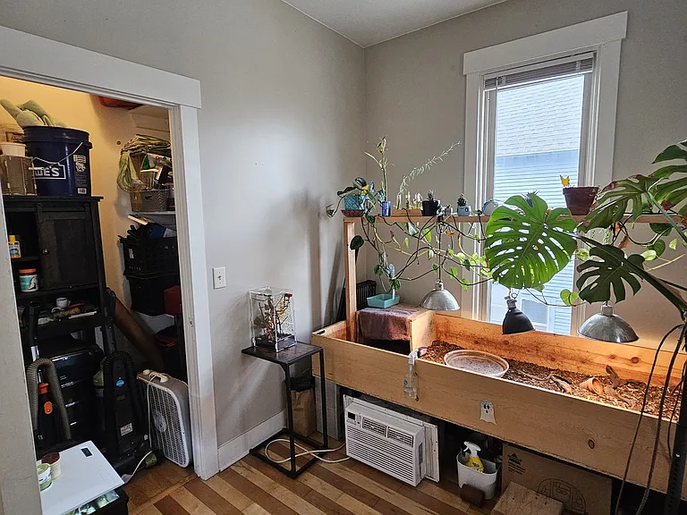 727 Prospect Ave SE #727 — Photo 10