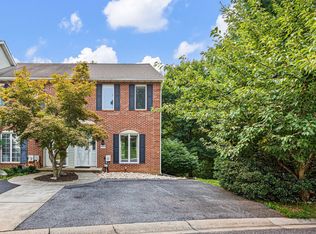 4822 Misty Ct, Wilmington, DE 19808