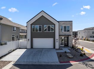 265 S 680 W, Centerville, UT 84014