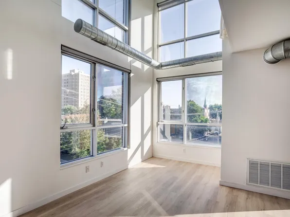 1829 3rd Ave S APT 203, Minneapolis, MN 55404